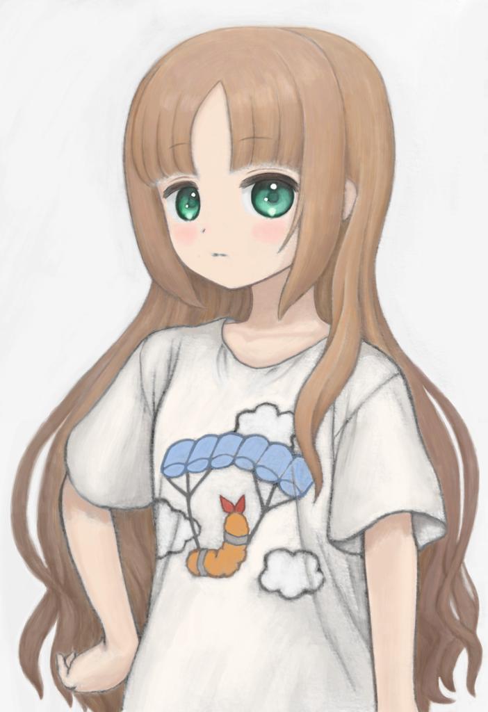 みやしろ🥨 (@m_ydayo) / Posts / X