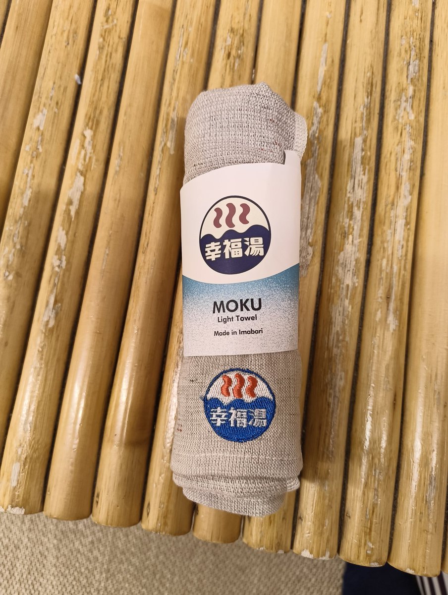 ◆めろまろん◆ マロン14 (@malon_orange14) / Posts / X