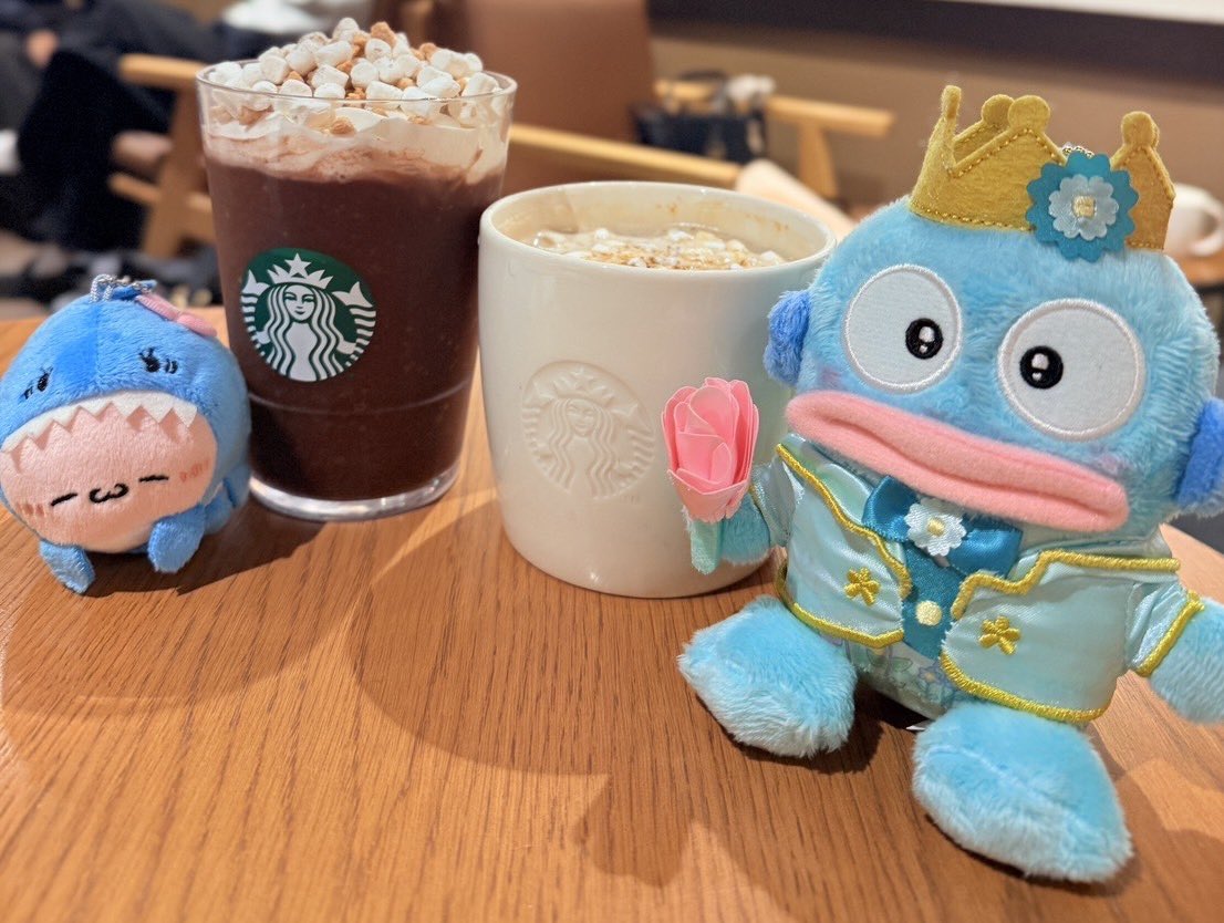 あ🩵ིྀ (@askaaaa44) / Posts and Replies / X