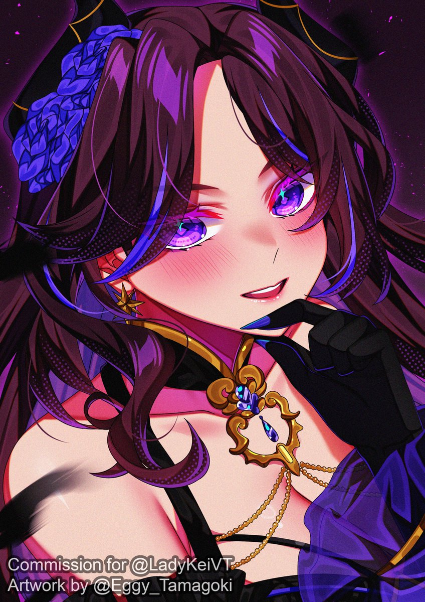 Eggy_Tamagoki's tweet photo. 🟥SKEB OPENING DISCOUNTED ILLUSTS 🟥
Need funds for groceries, bills, and my insulin maintenance 🥹

🌻Icon | 35$
🌻Bust up | 55$
🌻Live2d model | 450$

commercial usage is already included!
my dms are open if you're interested!

❤️+🔁very much appreciated!