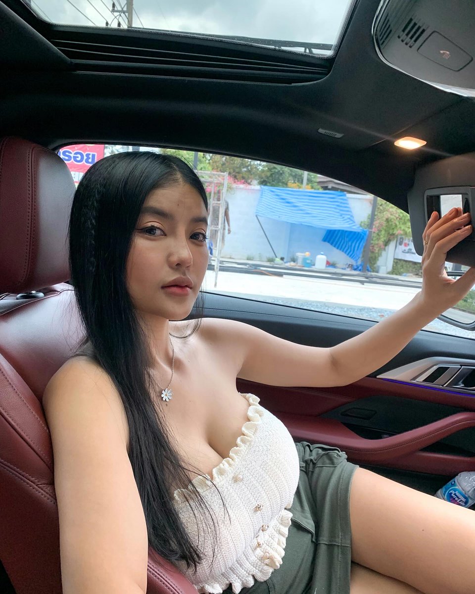 _schlampe's tweet image. 