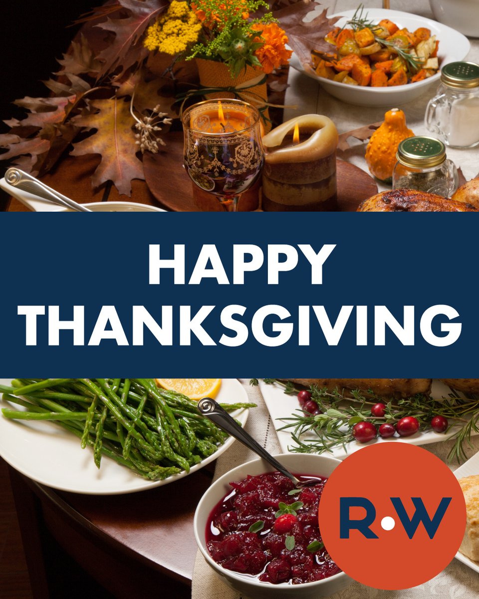 RudmanWinchell's tweet photo. 🦃 Happy Thanksgiving 🦃

We’re especially grateful for the trust our clients and community place in us every day; it's what allows us to serve Maine with dedication and heart. 

May your day be filled with delicious food, meaningful moments, and the warmth of good company. https://t.co/hazEyvm5Ni