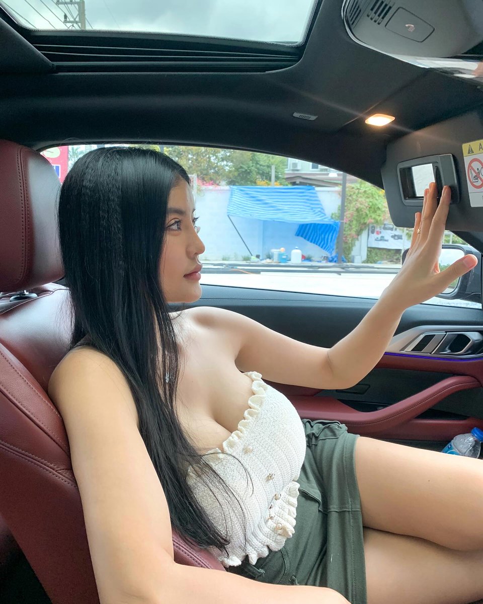 _schlampe's tweet image. 