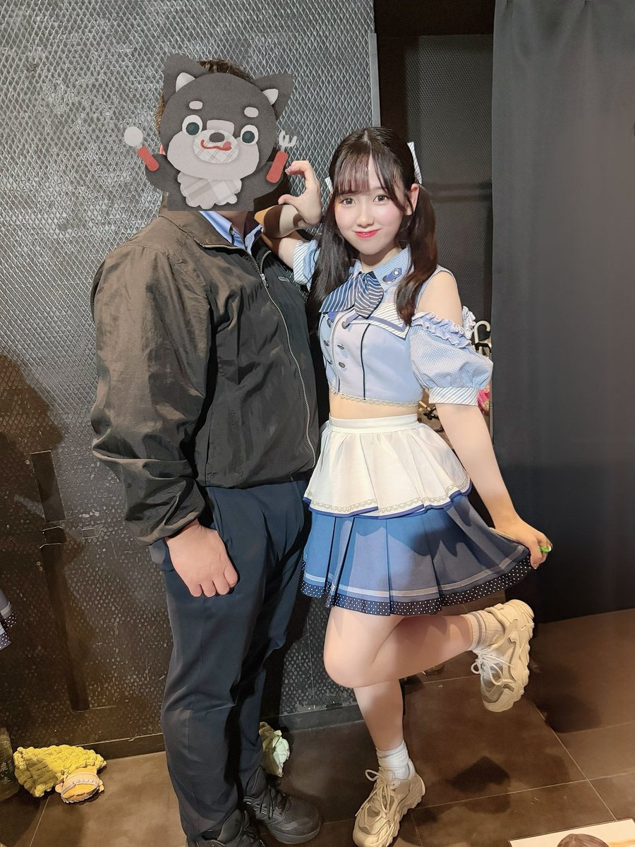 まーくん (@aidol_masayan) / Posts / X