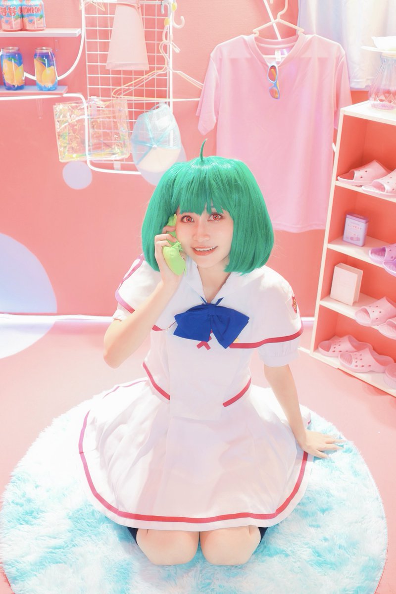 きーやん💫こまめ🌿 (@__X__Y__Z) / Posts / X