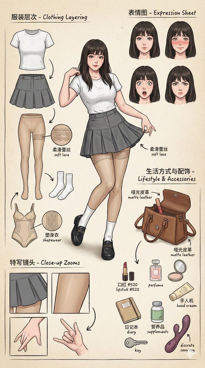 sunnyySissy tweet media