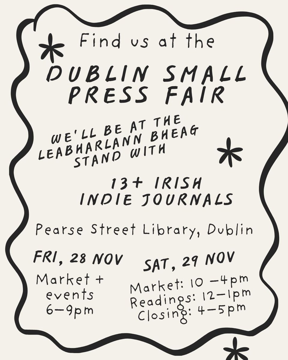 Sans. PRESS tweet media