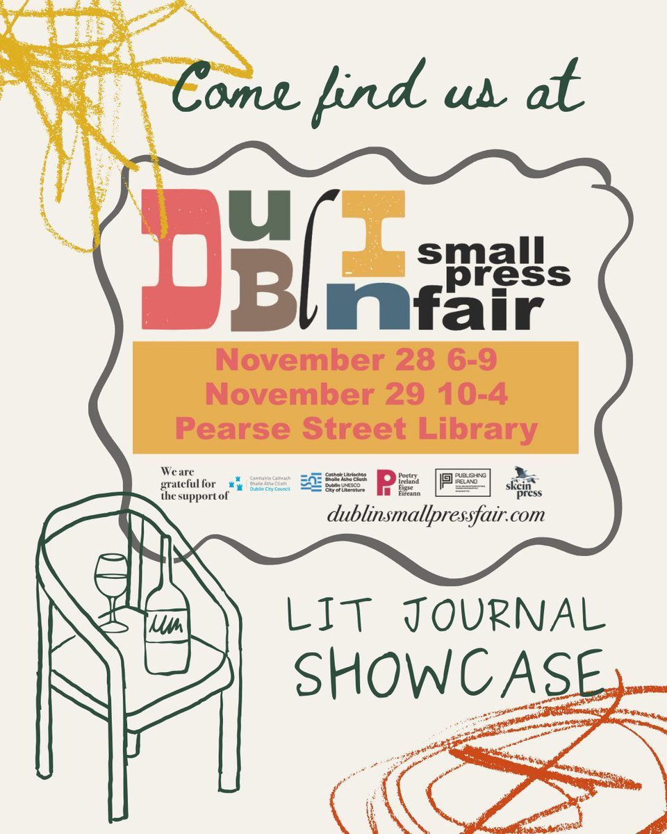 Sans. PRESS tweet media