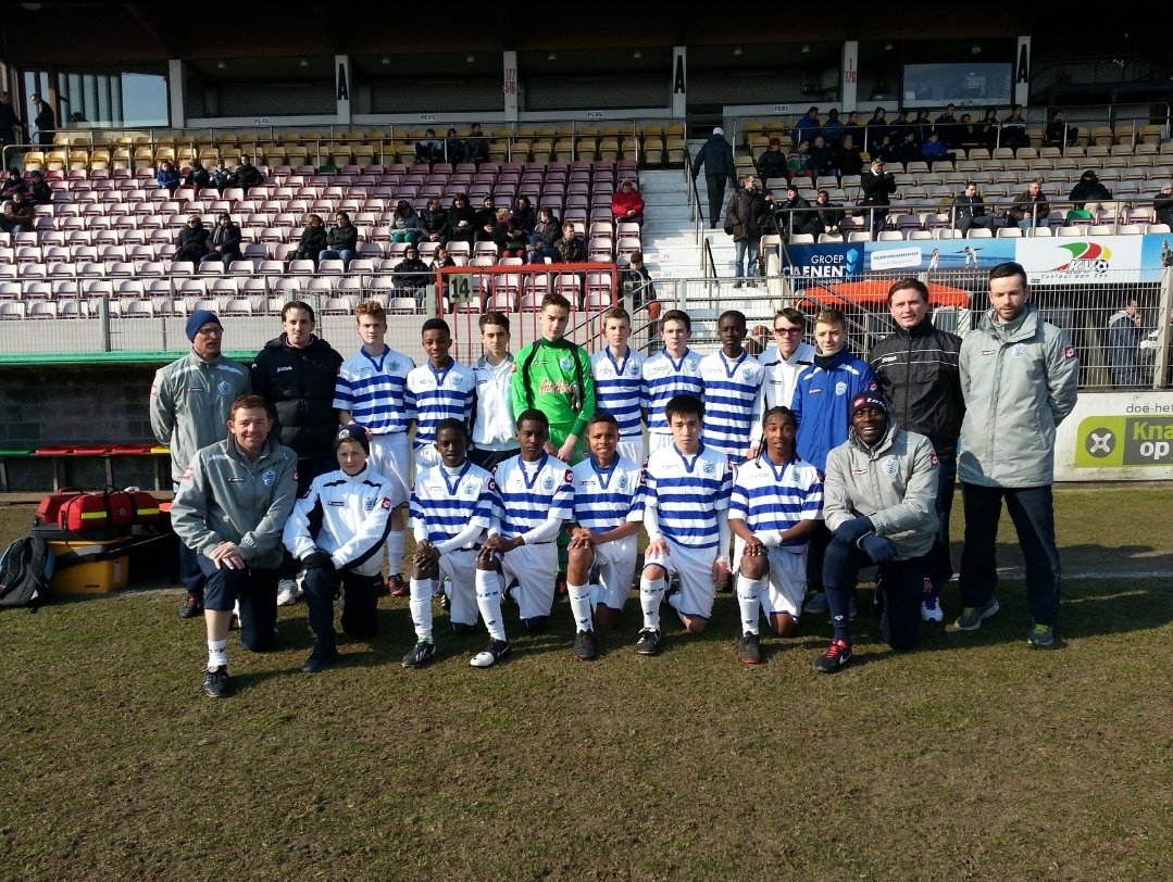 Tony McCool tweet media