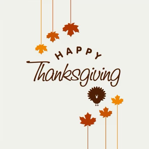 Defiance College Softball tweet media