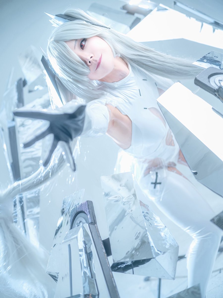 もりページ M0mori | モモリ@C107(火曜)東Z-24ab (@M0mori_Sensei) / Posts and