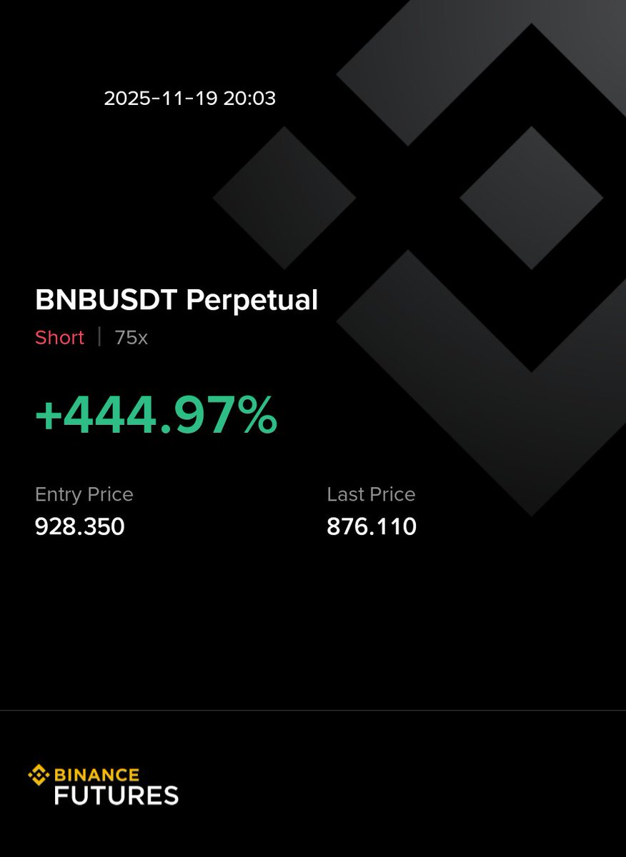 Ghvst 👻 tweet media