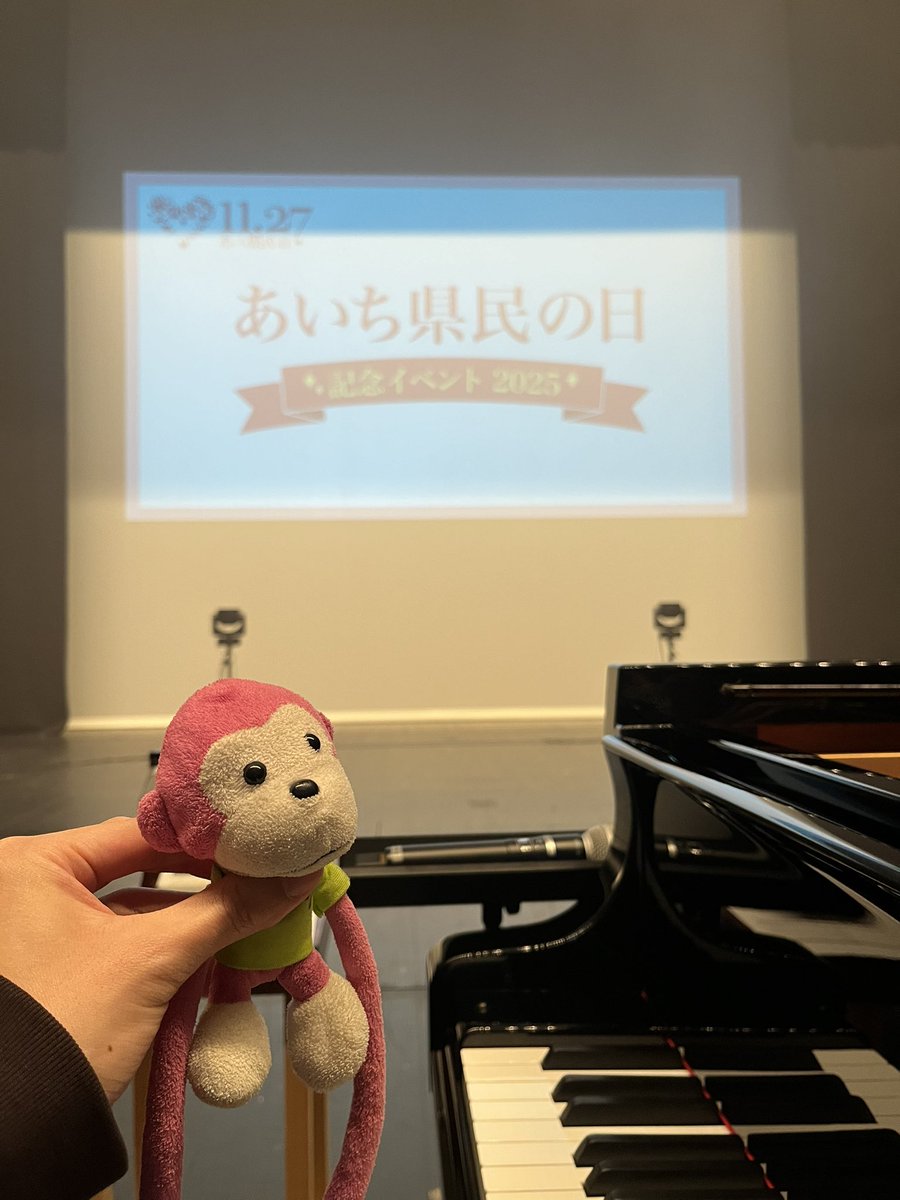 ♬ビビアン♬ ビビアン (@nmqhx436) / Posts / X