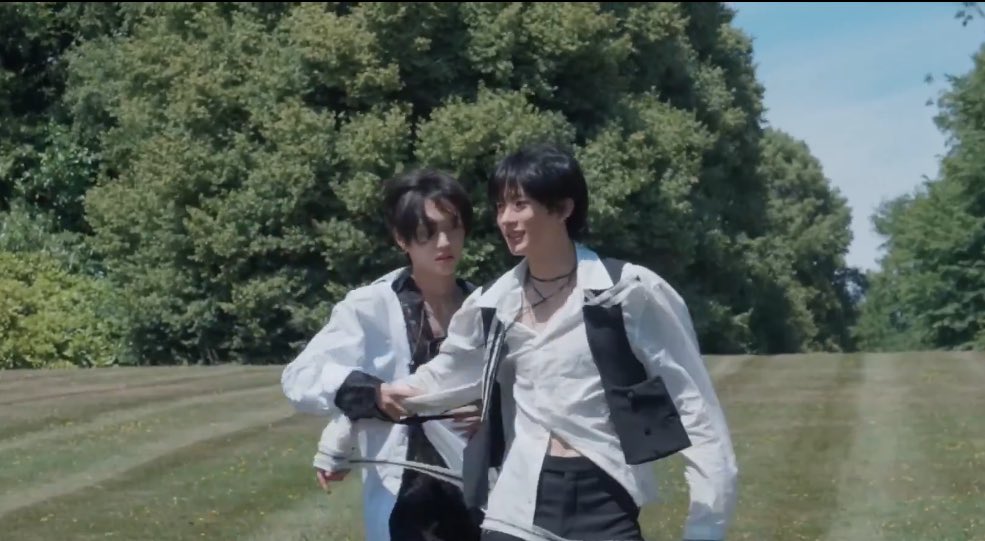 fromwonton's tweet image. 