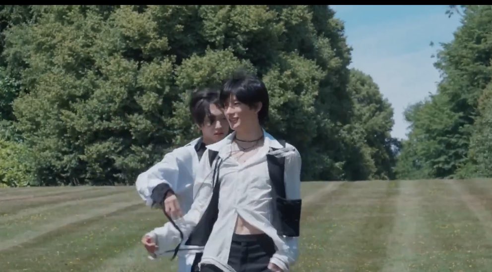 fromwonton's tweet image. 