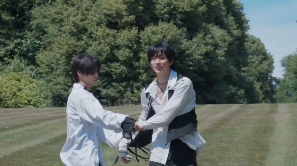 fromwonton's tweet image. 