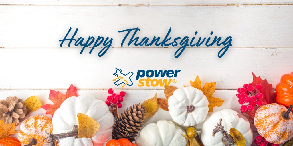 PowerStow tweet media