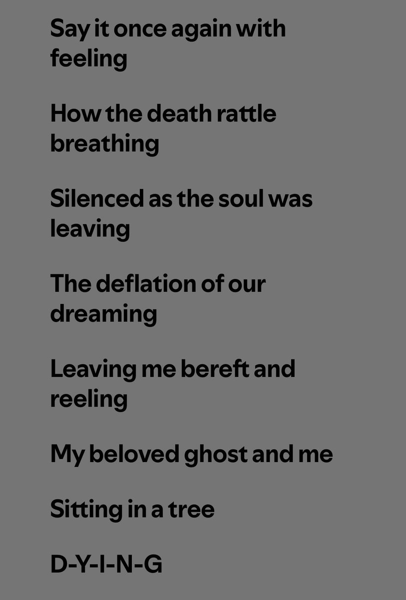 TiedWithASwiftE's tweet image. Take your fucking pick