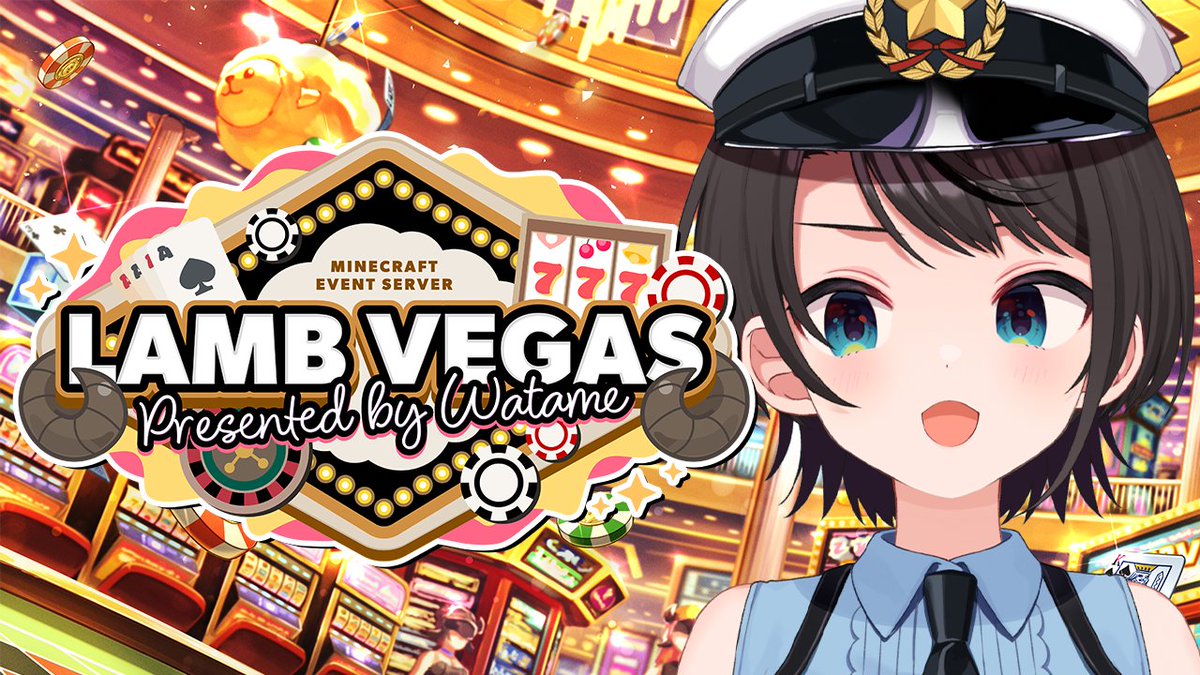 あまー@11/2新連載 (@amaaaaaaa_) / Posts / X