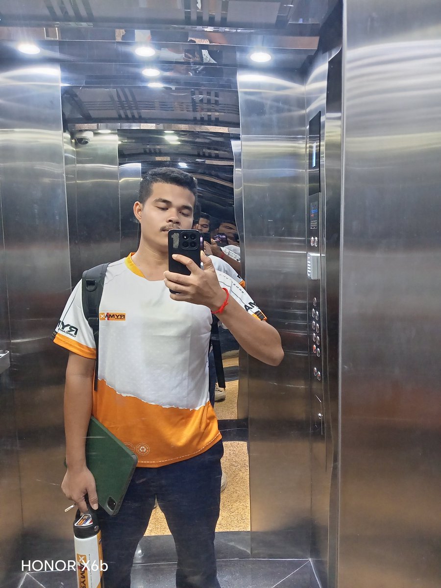 Pra Bovo tweet media
