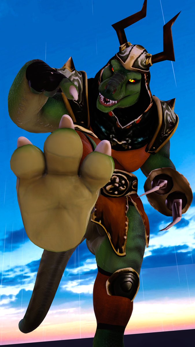 Infinity tweet media