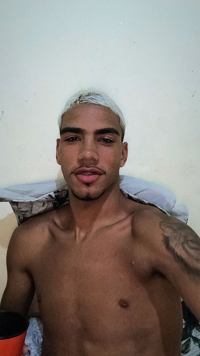 😝❄️