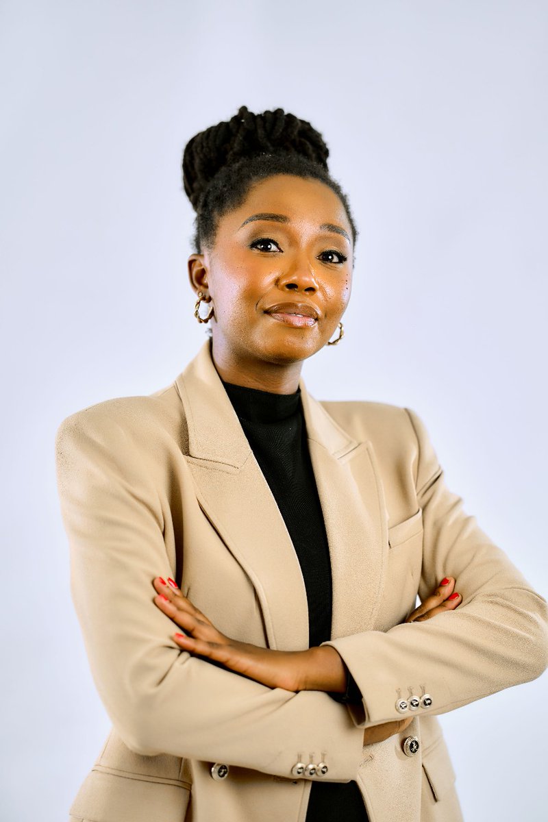 Tanaka Mugova tweet media