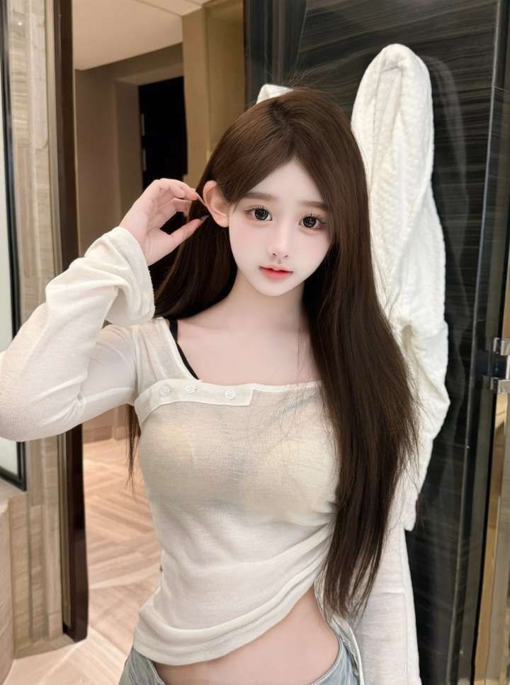 StackpoleHall's tweet image. #山东  #东阿县 #同城服务 #反差 #反差萝莉 
交友➡️: @naomi_gene80254 
ྀི ? ྀིʚ?ɞʚ?ɞʚɞ