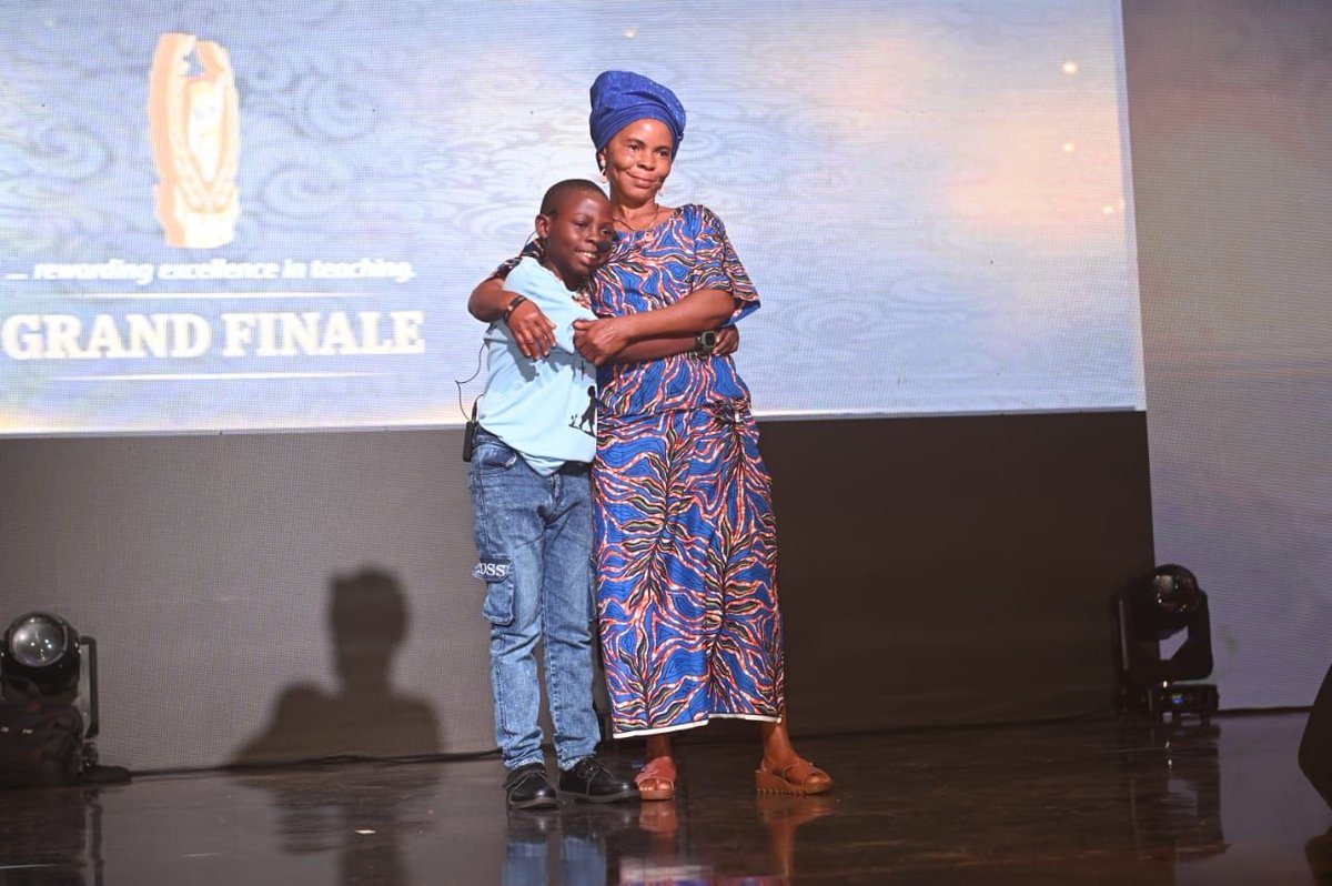 Nigerian Breweries tweet media