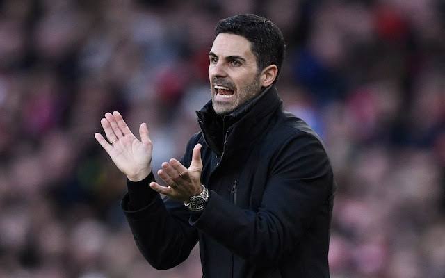 Blue_Footy's tweet image. Arteta&apos;s tactics in big games is like this.

First half, don&apos;t attack much, be careful and stable, wait for a set-piece goal to open up the game.

Once we get the goal, they will come after us and we will use our fast wingers to finish them on the counter.

I predict they will do…