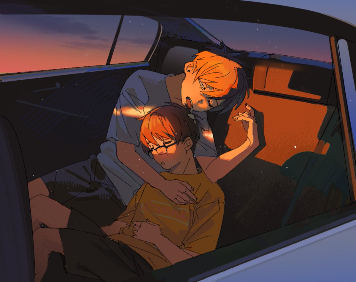 Eriseros tweet media