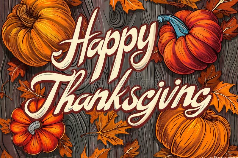 MonRegHS's tweet image. Thankful for our Falcon Family!