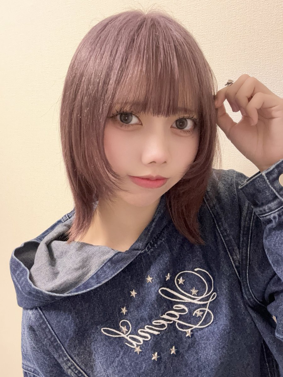 まーくん✈️ 🧃🥀🫖🖤🦭🍜🍚💚👑🍾🐺🍍 (@suki_pineapple) / Posts / X