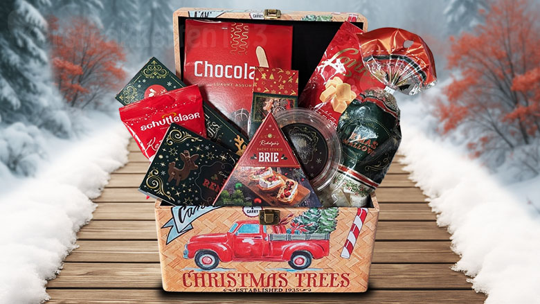 silviabruin's tweet photo. Bestel nu je wintergeschenken en ontvang ze nog voor de feestdagen! - https://t.co/VEJEPspsyN https://t.co/bFAb86AzAf
