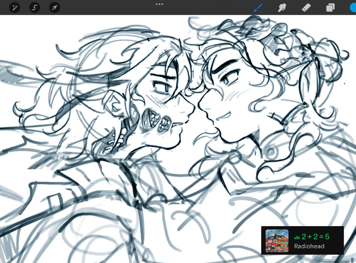 fishietwo's tweet image. Bah…whatever…go my fnc