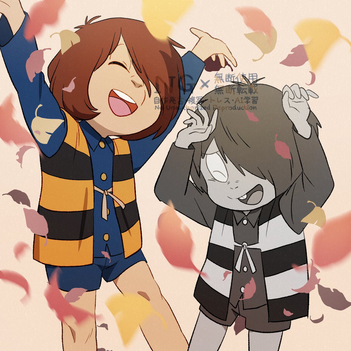 moco (@ZINE_73) / Posts / X