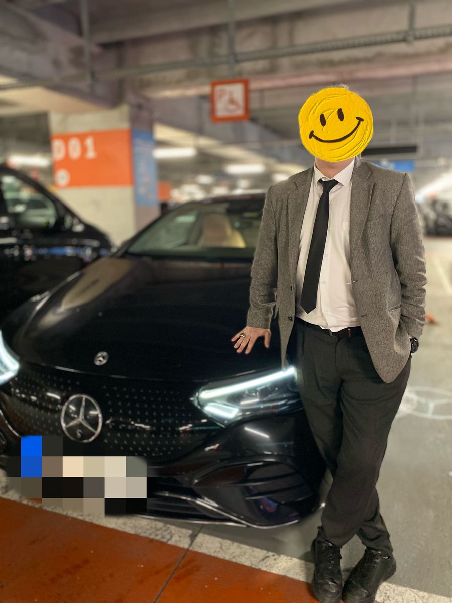 Hafta ortasından selamlar