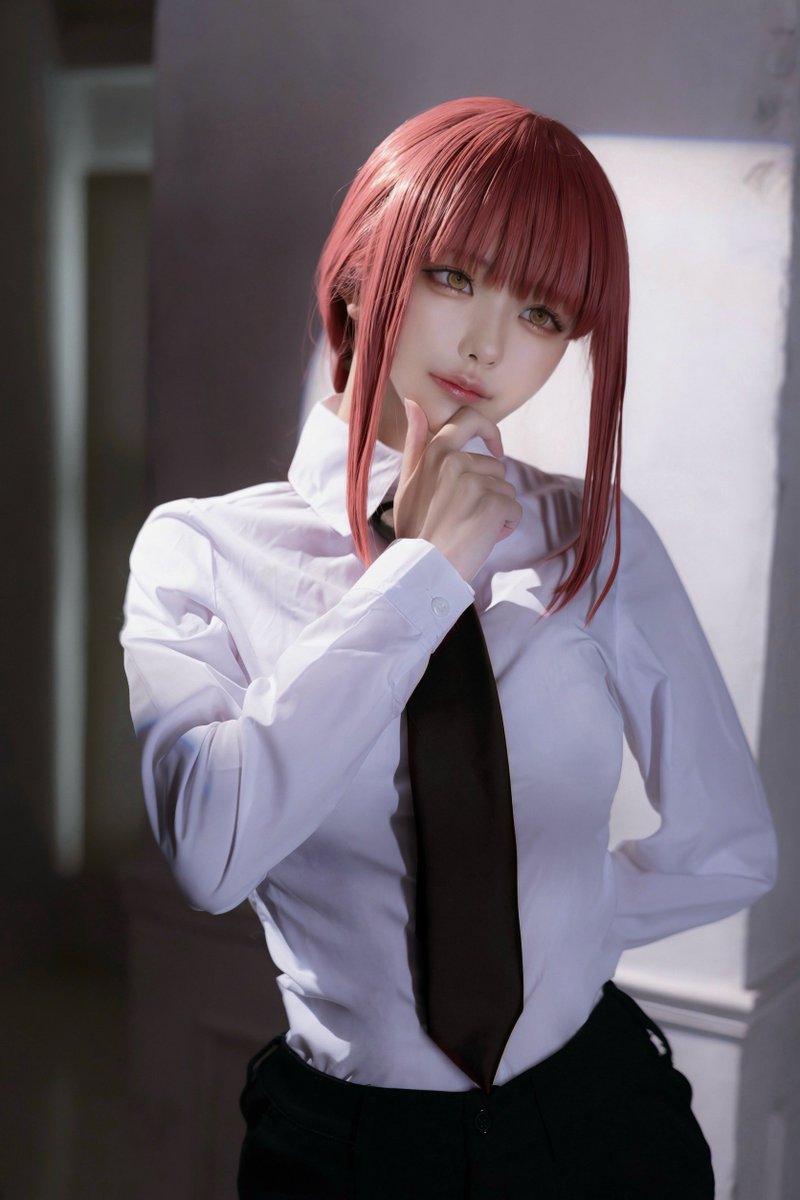 ヒロ@HiroPhotoLife tweet media