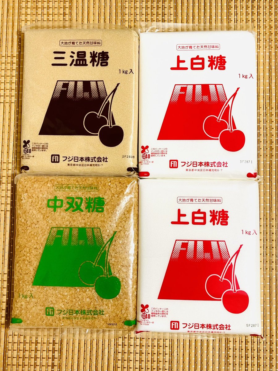 mizまま (@mamachan726) / Posts / X