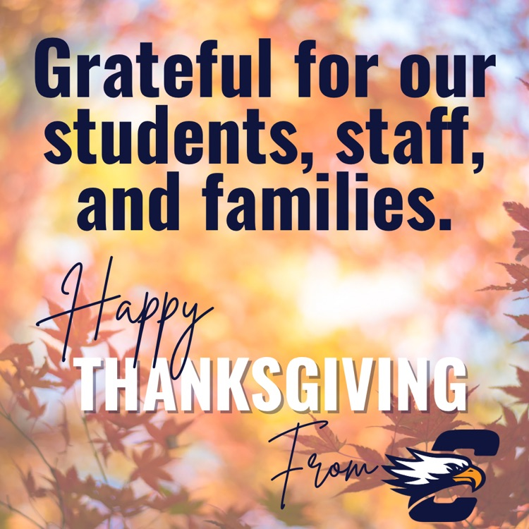 Happy Thanksgiving 🍁🍽 🦃