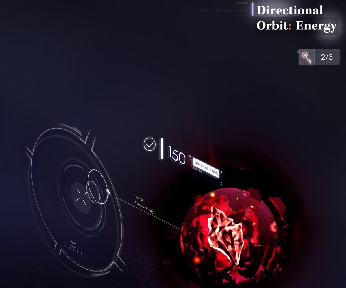 kiiro🌻 tweet media