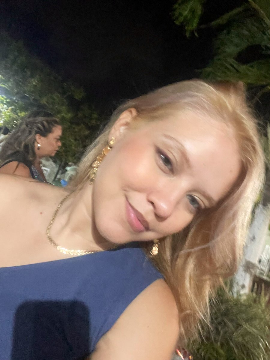 𝓂𝒸𝓁𝒶𝓇𝒶 🧙🏻‍♀️ tweet media