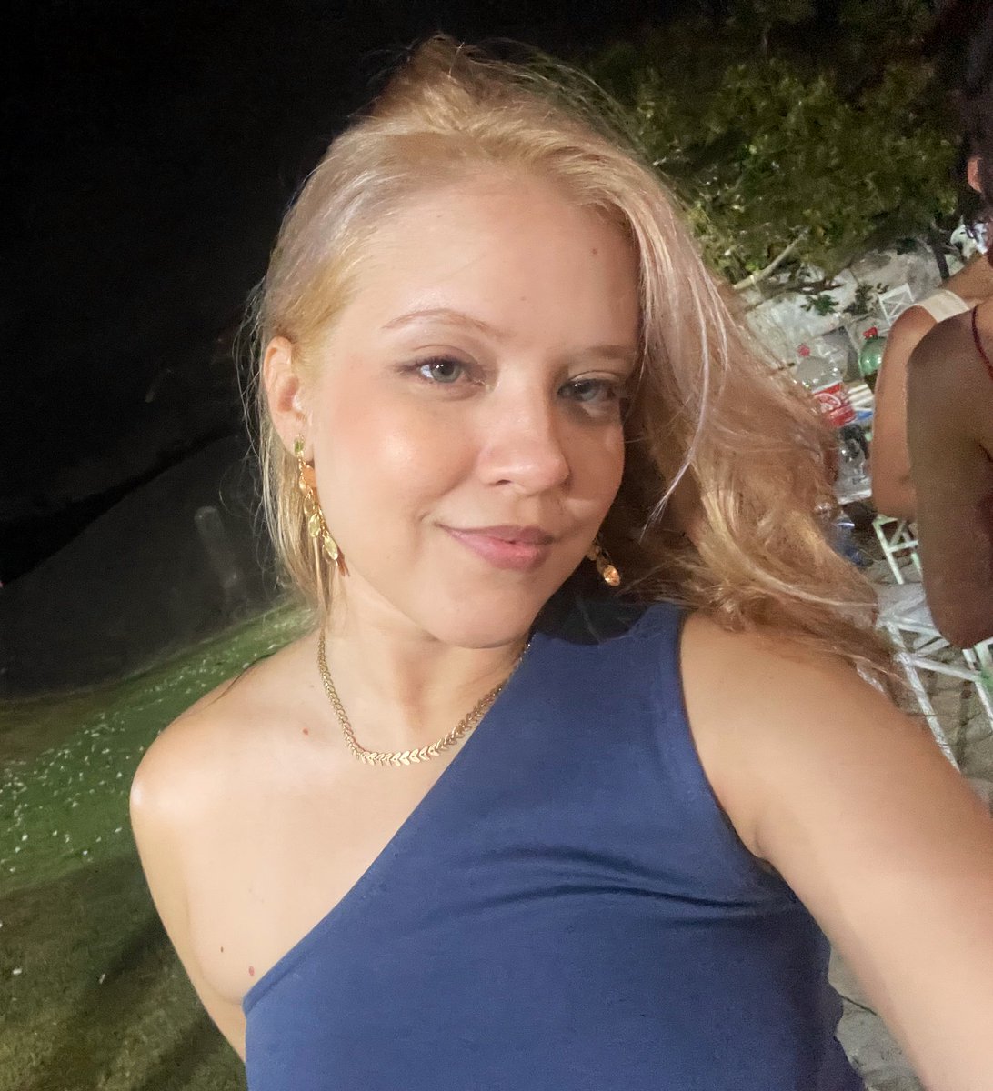 𝓂𝒸𝓁𝒶𝓇𝒶 🧙🏻‍♀️ tweet media