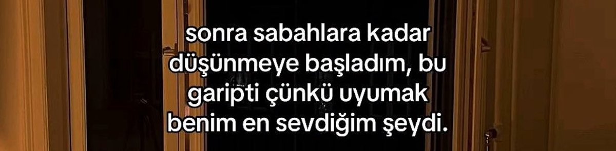 asirihaklii's tweet photo. https://t.co/91bZbWVbtr