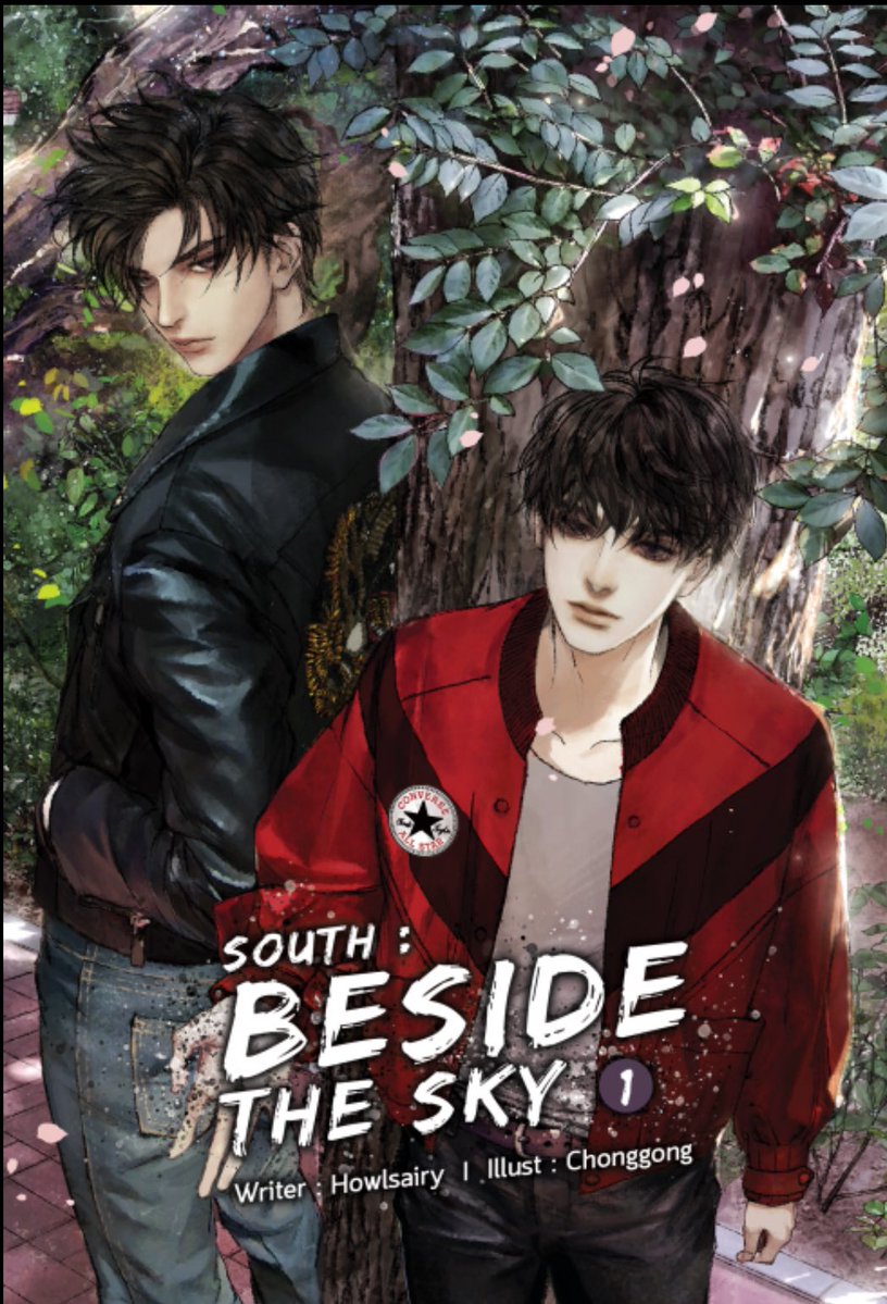 Niiiiiiiky_'s tweet image. OMGGGG THE POSTER IS SO BEAUTIFUL 😭😭😭 #BesideTheSky
#FoureverYouProjectPart2 #BeverTonliew