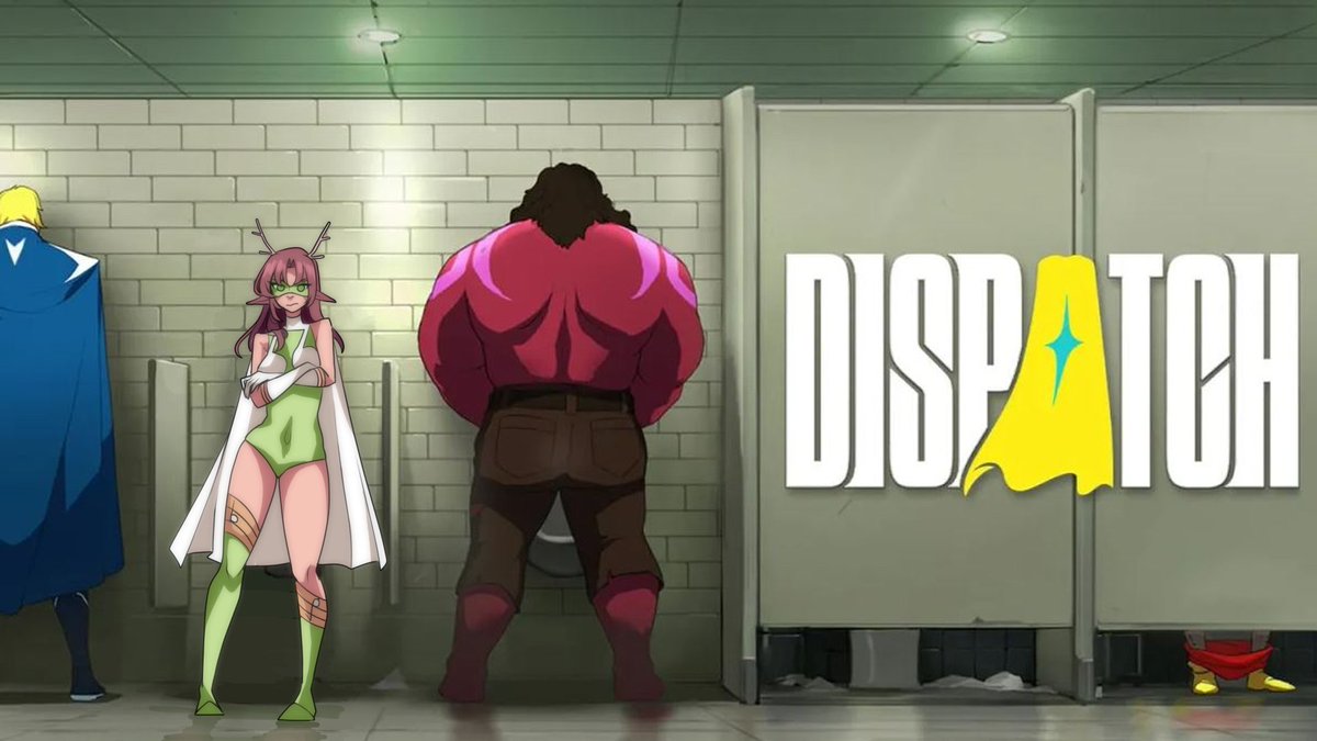 Lobelia 🌺 🌿 Deer of Divinity VTuber 🌺🌿 tweet media