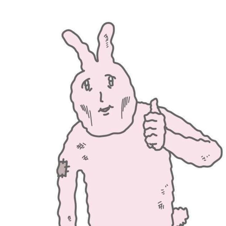 phirunsaikulap's tweet image. 1/15] รีวิวอาชีพนักเขียน Fulltime ยึดเป็น Fulltime ตั้งแต่ปี 2563 ด้วยข้อจำกัดทางสุขภาพ เคยเจอช่วงสาหัสสากรรจ์มาแล้วก็ยังไหว แต่ปีนี้คือสาหัสที่สุด ยิ่งช่วงปลายปียิ่งกระอักเลือด โดนเคราะห์ซ้ำกรรมซัด ทั้งระบบเศรษฐกิจ อัลกอรึทึ่มที่ร่วงหัวทิ่ม และปัจจัยอื่นๆ ที่คุมไม่ได้รุมเร้า (+)