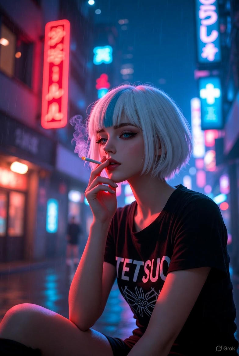 bigdream200130's tweet image. I didn't mention it but you guys know😈👀🤘