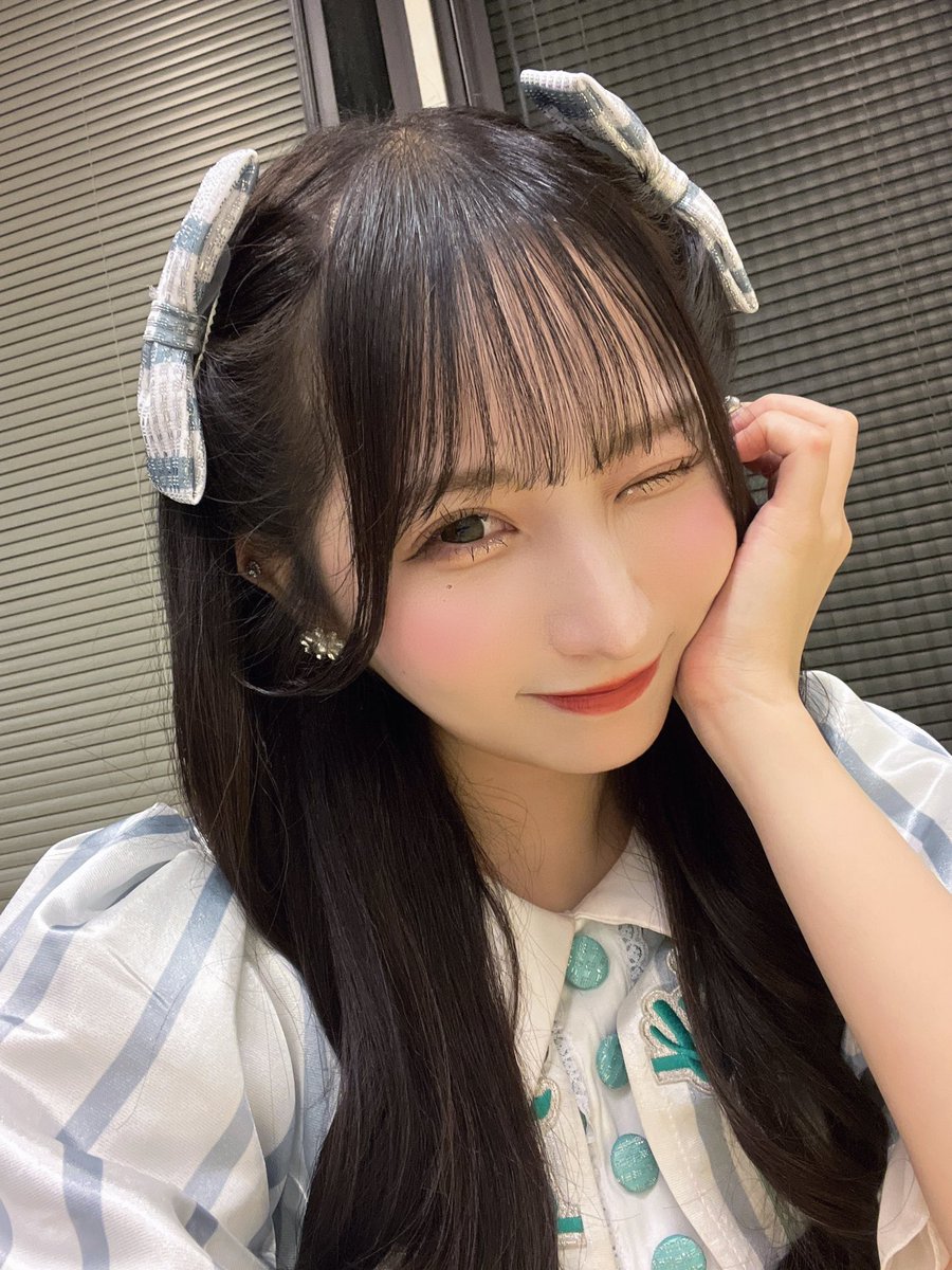 聖翔』 虹色あめちゃん🌈🍎🍬💐🛣🤍 (@silentman_108) / Posts / X