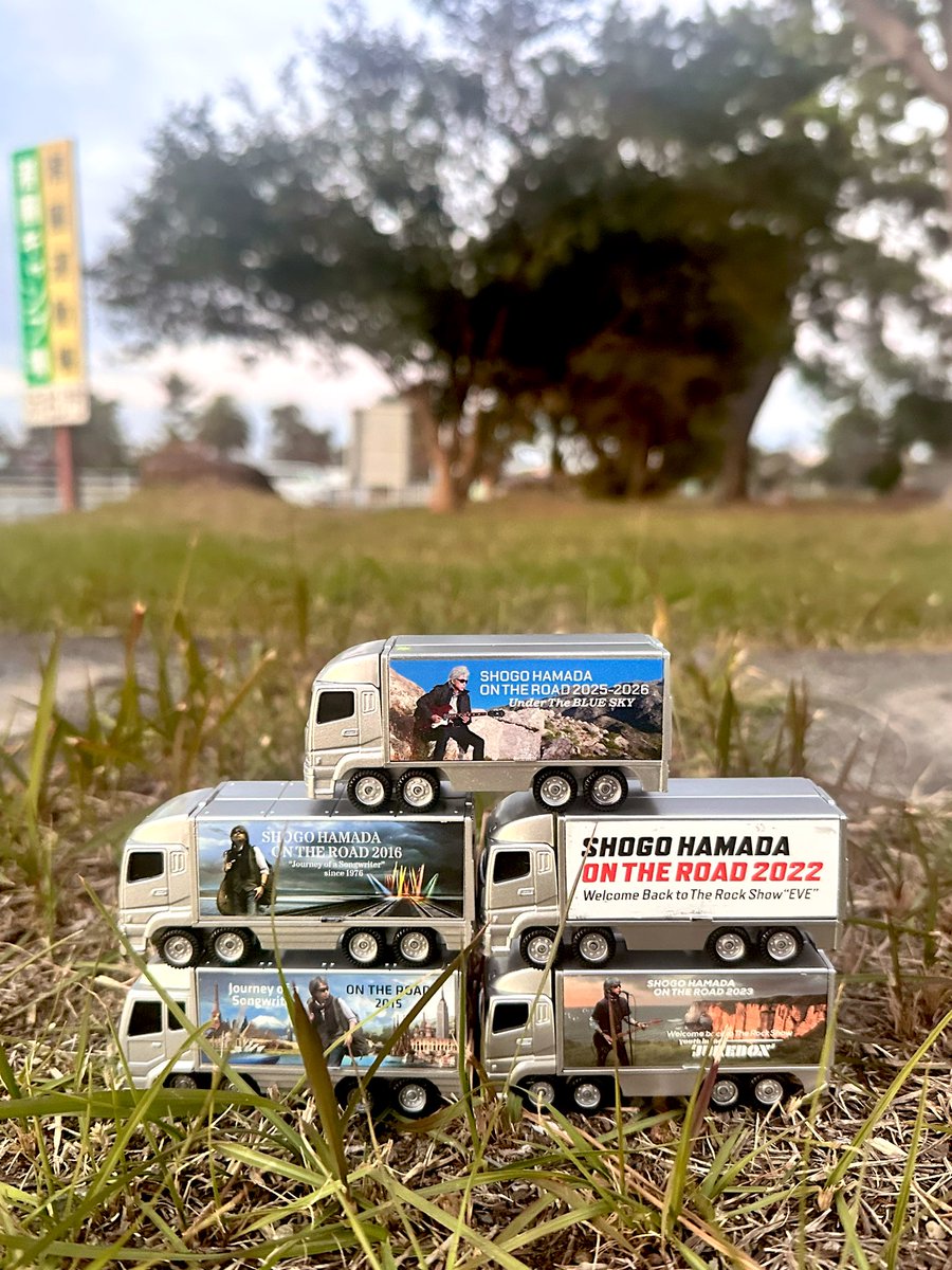 Ajfo98Sh's tweet image. 浜田省吾さんLIVE🎸のポストに
沢山のいいねを頂き
ありがとうございます🙏

すみません😅まだ遊び呆けてます💦
皆さんのポスト覗きに行かせて
頂くまで、ごめんなさい🙏

渚園来たぞ〜😭1988年の
『省吾〜会いに来たよ〜💕』
5台のお初撮影会を✨

伊勢神宮⛩️神馬🐎草新号💕

#浜田省吾 
#渚園